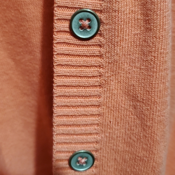 Sonoma Life+Style Cardigan - Picture 5 of 5